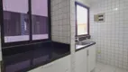 Foto 15 de Apartamento com 3 Quartos à venda, 66m² em Jaboatao, Jaboatão dos Guararapes