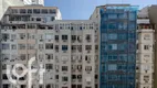 Foto 26 de Apartamento com 3 Quartos à venda, 121m² em Leme, Rio de Janeiro