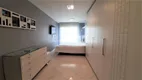 Foto 17 de Apartamento com 3 Quartos à venda, 201m² em Recreio Dos Bandeirantes, Rio de Janeiro