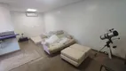 Foto 27 de Sobrado com 4 Quartos à venda, 340m² em Jardim Bonfiglioli, São Paulo