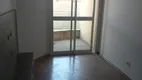 Foto 3 de Apartamento com 1 Quarto à venda, 55m² em Nova Gerti, São Caetano do Sul