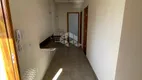 Foto 9 de Apartamento com 2 Quartos à venda, 40m² em Vila Romero, São Paulo