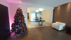 Foto 65 de Apartamento com 3 Quartos à venda, 110m² em Gonzaga, Santos