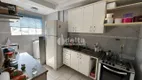 Foto 5 de Apartamento com 2 Quartos à venda, 69m² em Saraiva, Uberlândia