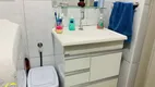 Foto 18 de Apartamento com 1 Quarto à venda, 41m² em Santa Cecília, São Paulo