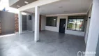 Foto 18 de Casa com 3 Quartos à venda, 140m² em Jardim Espanha, Maringá