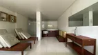 Foto 27 de Apartamento com 2 Quartos à venda, 66m² em Cidade Nova, Manaus