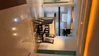 Foto 11 de Apartamento com 2 Quartos à venda, 66m² em Freguesia- Jacarepaguá, Rio de Janeiro