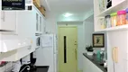 Foto 11 de Apartamento com 1 Quarto à venda, 44m² em Barra, Salvador