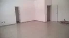 Foto 3 de Ponto Comercial para alugar, 45m² em Vila Guiomar, Santo André