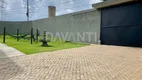 Foto 87 de Fazenda/Sítio com 3 Quartos à venda, 833m² em Country Club, Valinhos