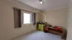 Foto 9 de Casa com 3 Quartos à venda, 190m² em Fragata, Marília