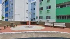 Foto 4 de Apartamento com 3 Quartos à venda, 59m² em Iputinga, Recife