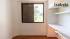 Foto 19 de Apartamento com 3 Quartos à venda, 87m² em Vila Clementino, São Paulo