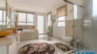Foto 43 de Casa de Condomínio com 3 Quartos à venda, 343m² em Residencial Burle Marx, Santana de Parnaíba