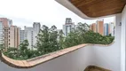 Foto 37 de Apartamento com 4 Quartos à venda, 370m² em Morumbi, São Paulo