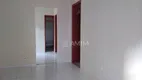 Foto 5 de Casa com 3 Quartos à venda, 250m² em Santa Rosa, Niterói