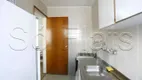 Foto 7 de Flat com 1 Quarto à venda, 53m² em Consolação, São Paulo