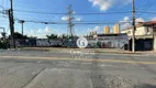 Foto 2 de Lote/Terreno à venda, 611m² em Butantã, São Paulo