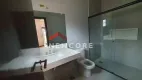 Foto 37 de Casa de Condomínio com 3 Quartos à venda, 350m² em Sao Paulo II, Cotia