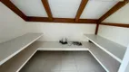 Foto 50 de Casa de Condomínio com 4 Quartos para venda ou aluguel, 190m² em Praia de Camburí, São Sebastião