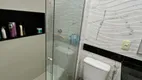 Foto 12 de Apartamento com 2 Quartos à venda, 56m² em Neópolis, Natal