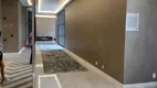 Foto 26 de Apartamento com 3 Quartos à venda, 160m² em Ipiranga, São Paulo