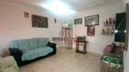 Foto 5 de Casa com 3 Quartos à venda, 201m² em Residencial Azaleas, Saltinho