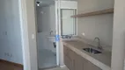 Foto 11 de Apartamento com 3 Quartos para venda ou aluguel, 81m² em Gleba Palhano, Londrina