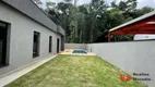 Foto 5 de Casa de Condomínio com 3 Quartos à venda, 160m² em Vivenda Santo Afonso, Vargem Grande Paulista