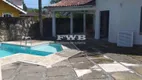 Foto 12 de Casa de Condomínio com 4 Quartos à venda, 980m² em Praia da Ribeira Cunhambebe, Angra dos Reis