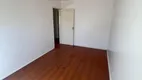 Foto 9 de Apartamento com 2 Quartos à venda, 69m² em Fragata, Pelotas