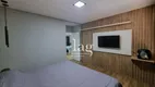 Foto 44 de Casa de Condomínio com 3 Quartos à venda, 185m² em Jardim Novo Horizonte, Sorocaba