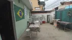 Foto 25 de Imóvel Comercial com 4 Quartos para alugar, 119m² em Pompeia, São Paulo