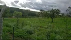Foto 18 de Lote/Terreno à venda, 20500m² em Zona Rural, Cocalzinho de Goiás