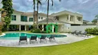 Foto 3 de Casa de Condomínio com 5 Quartos à venda, 430m² em Jardim Acapulco , Guarujá