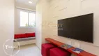Foto 35 de Apartamento com 2 Quartos à venda, 51m² em Vila Carrão, São Paulo