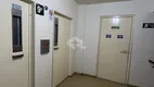 Foto 31 de Apartamento com 2 Quartos à venda, 101m² em Bonfim, Santa Maria