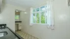 Foto 6 de Apartamento com 2 Quartos à venda, 53m² em Rebouças, Curitiba