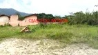 Foto 3 de Lote/Terreno à venda, 1176m² em Lagoinha, Ubatuba