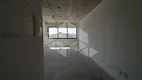 Foto 10 de Sala Comercial para alugar, 39m² em Cristo Redentor, Porto Alegre