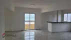 Foto 32 de Apartamento com 1 Quarto à venda, 46m² em Nova Mirim, Praia Grande