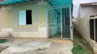 Foto 7 de Casa de Condomínio com 3 Quartos à venda, 100m² em Jardim Ipanema, São Carlos