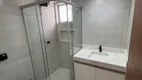 Foto 19 de Apartamento com 3 Quartos à venda, 133m² em Setor Bueno, Goiânia