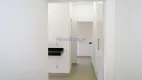 Foto 8 de Casa com 3 Quartos à venda, 83m² em Cambuí, Campinas