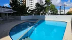 Foto 47 de Apartamento com 4 Quartos à venda, 150m² em Caminho Das Árvores, Salvador