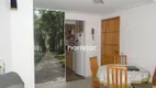 Foto 14 de Apartamento com 2 Quartos à venda, 49m² em Freguesia do Ó, São Paulo