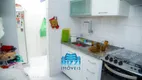Foto 5 de Casa de Condomínio com 2 Quartos à venda, 82m² em Campinho, Rio de Janeiro