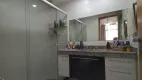 Foto 20 de Apartamento com 3 Quartos à venda, 120m² em Piratininga, Niterói