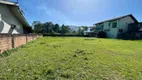 Foto 15 de Lote/Terreno à venda, 738m² em Campeche, Florianópolis